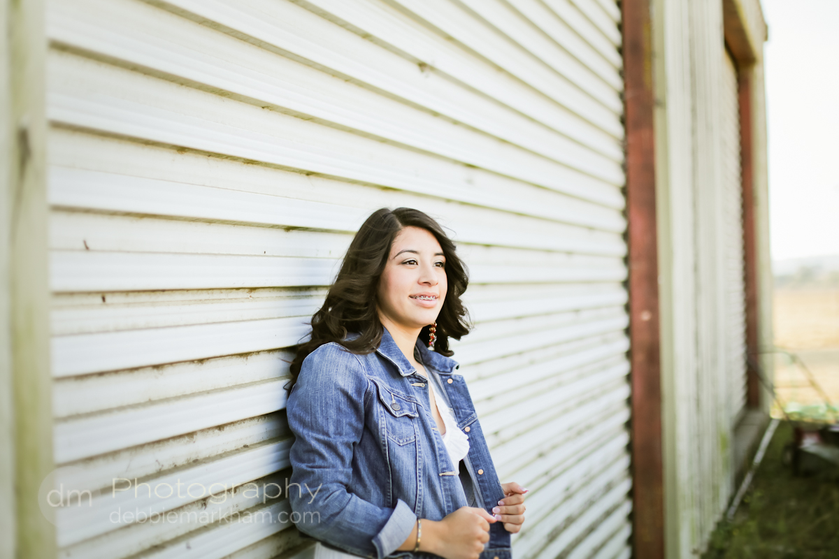 Debbie+Markham+Senior+Portrait+Photographer-Lupita+Cambria+San Luis Obispo-1341