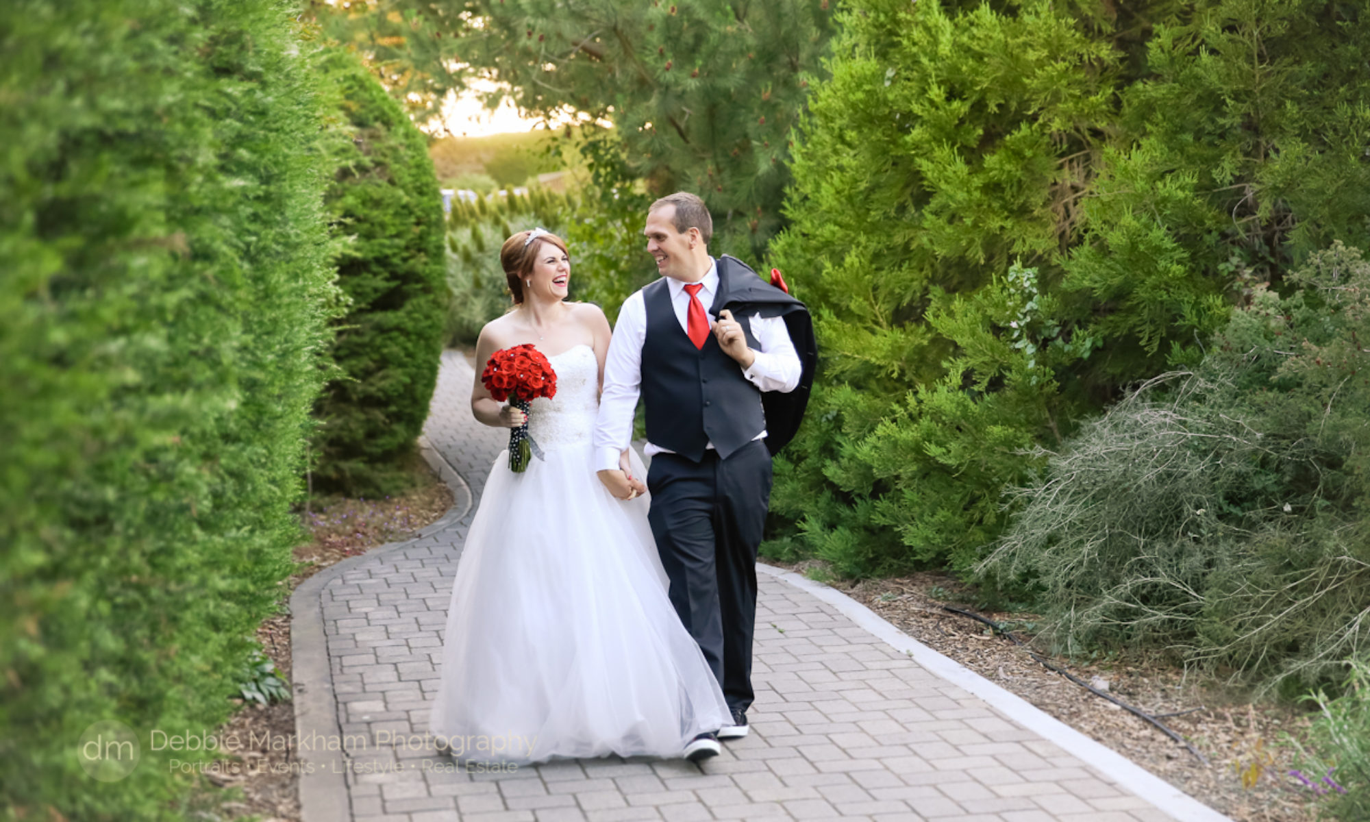 Home Debbie Markham Photography In Cambria Wedding Photographer