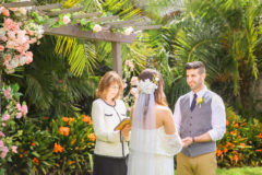 Santa Barbara Wedding