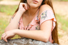 Senior Portrait Photographer_California_Paso Robles_Cambria_Morro Bay_Girl-4832