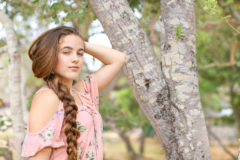 Senior Portrait Photographer_California_Paso Robles_Cambria_Morro Bay_Girl-4932