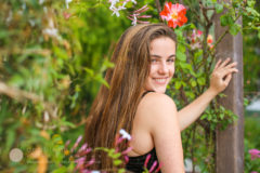 Senior Portrait Photographer_California_Paso Robles_Cambria_Morro Bay_Girl-5031