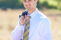 Male_Senior Portraits_Cambria_CA_Guy_Photographer_Debbie Markham-2564