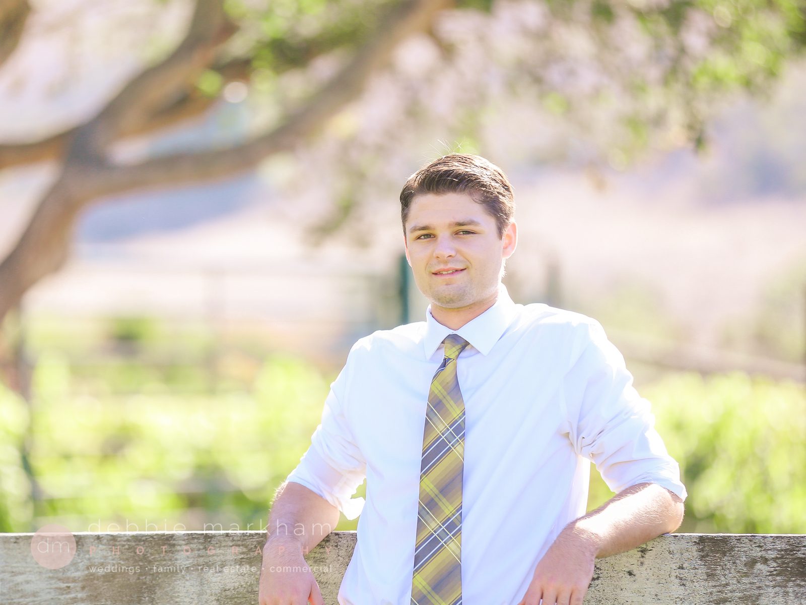 Male_Senior Portraits_Cambria_CA_Guy_Photographer_Debbie Markham