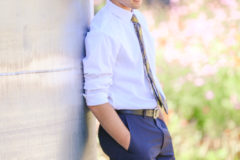 Male_Senior Portraits_Cambria_CA_Guy_Photographer_Debbie Markham-2652