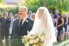 Wedding Photographer in Cambria