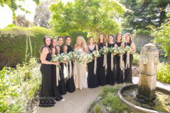 Wedding Photographer in Cambria