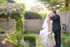 Wedding Photographer in Cambria