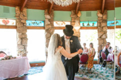 Madonna Inn wedding-Round Room-San Luis obispo-photographer-703