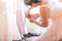 Madonna Inn wedding-Round Room-San Luis obispo-photographer-840