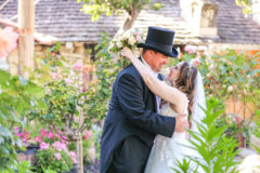 Madoonna inn Wedding_Debbie Markham Photography-538