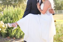 Arroyo Grande wedding photographer-248