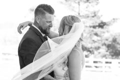 Arroyo Grande wedding photographer-352