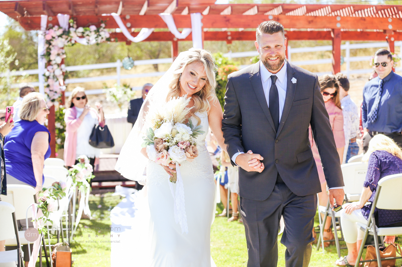 Arroyo Grande wedding Photographer