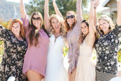 Wedding in Arroyo Grande-421