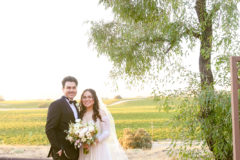 Gabby+Trevor married at Four Sisters Winery-100