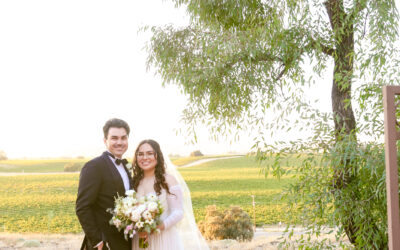 Gabby+Trevor married at Four Sisters Winery-100