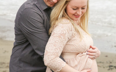 Maternity Photo Shoot -110