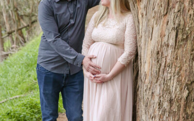 Maternity Photo Shoot -149