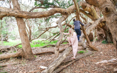 Maternity Photo Shoot -191