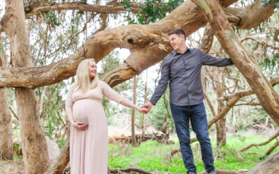 Maternity Photo Shoot -192