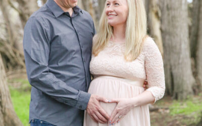 Maternity Photo Shoot -212