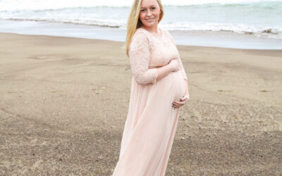 Maternity Photo Shoot -68