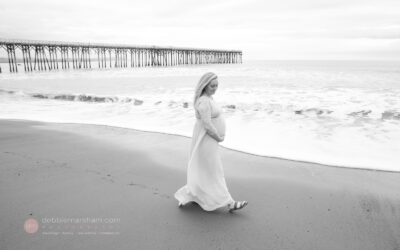 Maternity Photo Shoot -72-2