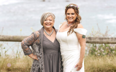 Wedding Photographer in Cambria-125