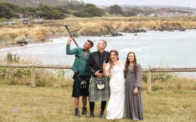 Wedding Photographer in Cambria-130