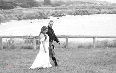 Wedding Photographer in Cambria-204