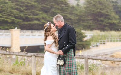 Wedding Photographer in Cambria-221