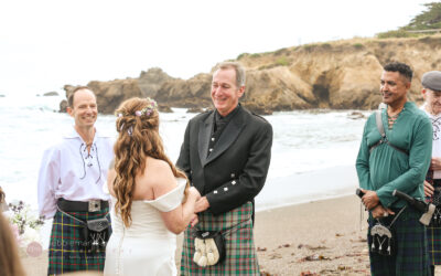 Wedding Photographer in Cambria-487