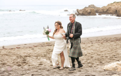 Wedding Photographer in Cambria-646