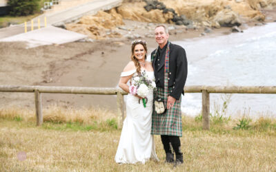 Wedding Photographer in Cambria-697