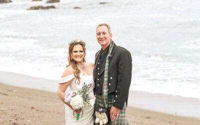 Wedding Photographer in Cambria-704