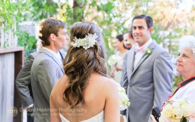 Debbie Markham Photography+Cambria Wedding Photographer+Cambria Pines Lodge+Destination Wedding+California+Wedding-7828