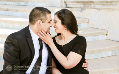 Ricky+Parvi Engaged at Hearst Castle-Engagement Photographer in San Luis Obispo-Cambria-Destination Couples Vacation-Surprise Proposal-3831