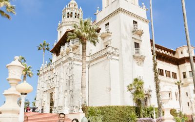 Ricky+Parvi Engaged at Hearst Castle-Engagement Photographer in San Luis Obispo-Cambria-Destination Couples Vacation-Surprise Proposal-3911
