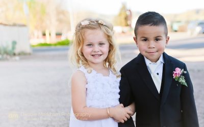 Wedding at Mission San Miguel photos by Cambria Debbie Markham Photography-08593