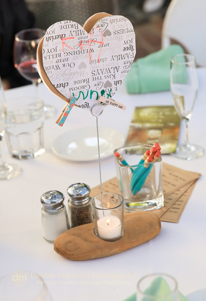 Destination Wedding_Photos_Garden Wedding_Quaint Wedding_Outdoor Reception_Portraits_Robin's Restaurant_Cambria_Photographer_Debbie Markham-0649
