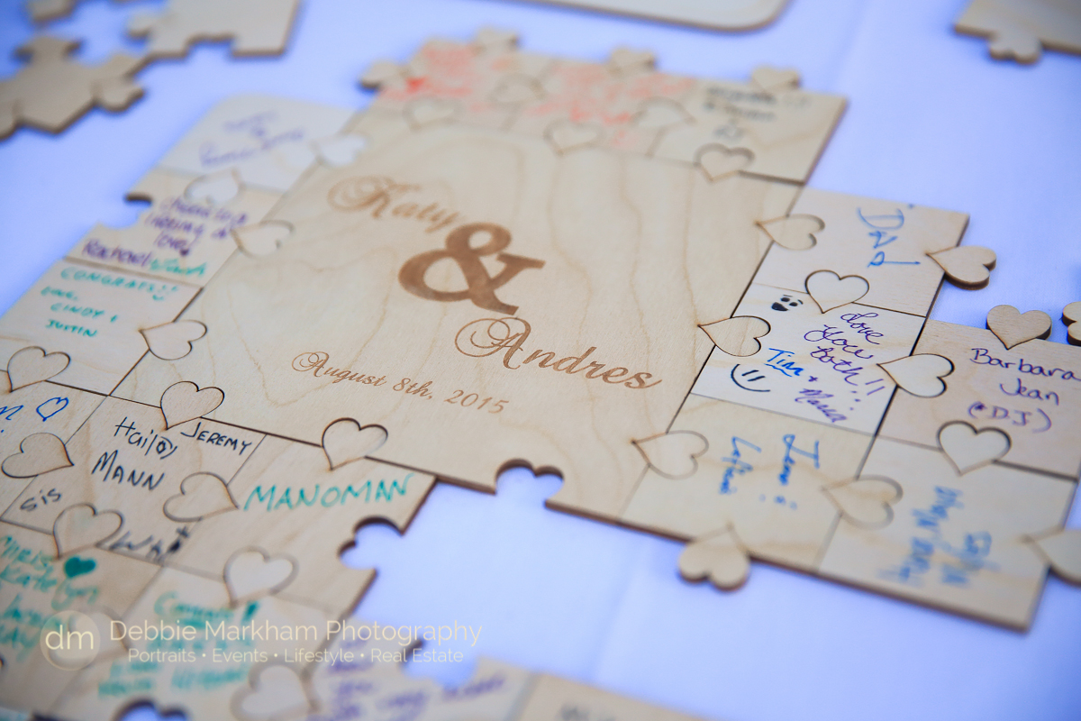 Destination Wedding_Photos_Garden Wedding_Quaint Wedding_Outdoor Reception_Portraits_Robin's Restaurant_Cambria_Photographer_Debbie Markham-0715