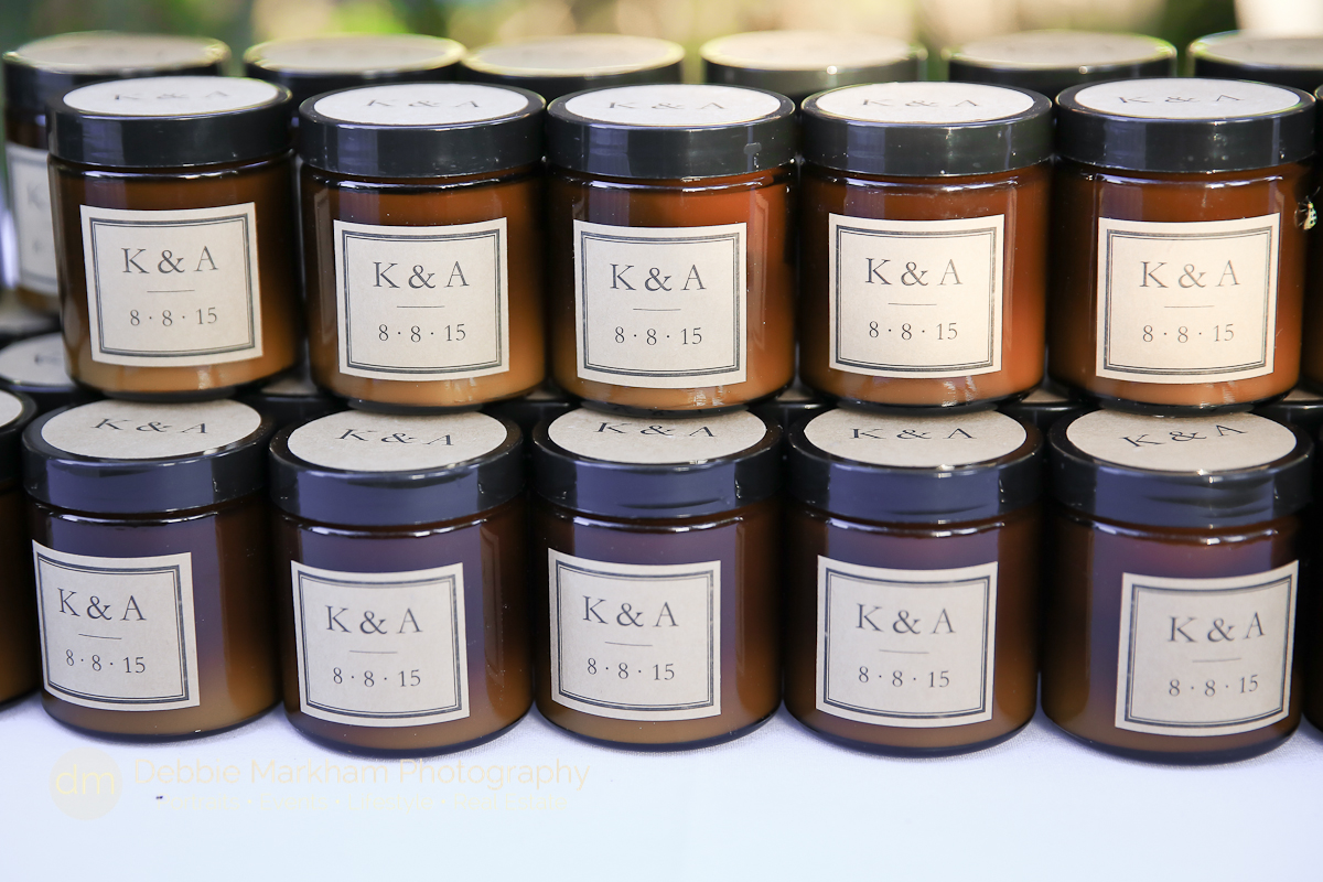 Destination Wedding_Photos_Garden Wedding_Quaint Wedding_Outdoor Reception_Portraits_Robin's Restaurant_Cambria_Photographer_Debbie Markham-0716