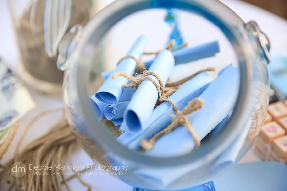 Destination Wedding_Photos_Garden Wedding_Quaint Wedding_Outdoor Reception_Portraits_Robin's Restaurant_Cambria_Photographer_Debbie Markham-0717