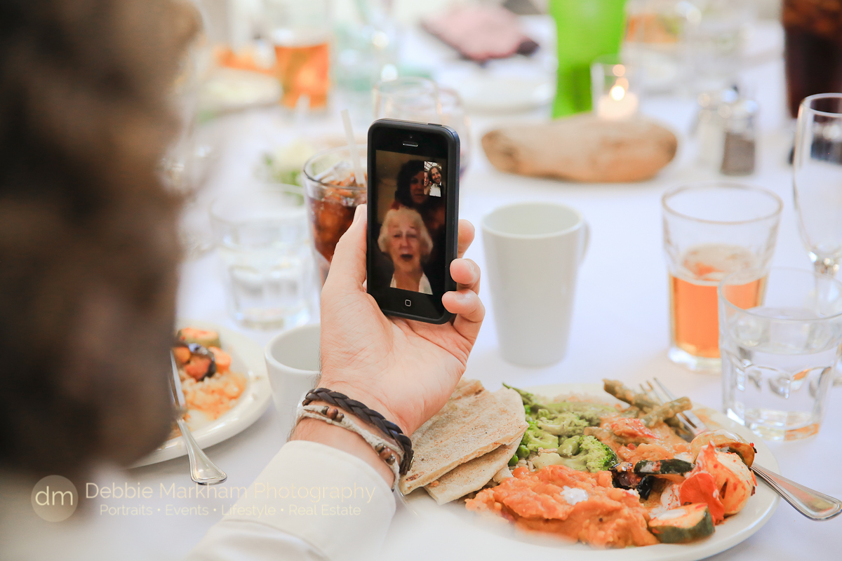 Destination Wedding_Photos_Garden Wedding_Quaint Wedding_Outdoor Reception_Portraits_Robin's Restaurant_Cambria_Photographer_Debbie Markham-0736