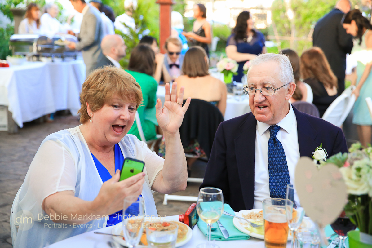 Destination Wedding_Photos_Garden Wedding_Quaint Wedding_Outdoor Reception_Portraits_Robin's Restaurant_Cambria_Photographer_Debbie Markham-0749