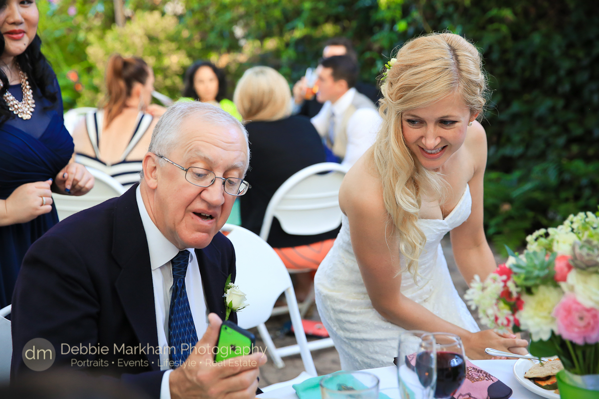 Destination Wedding_Photos_Garden Wedding_Quaint Wedding_Outdoor Reception_Portraits_Robin's Restaurant_Cambria_Photographer_Debbie Markham-0758