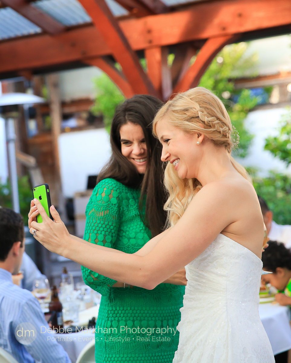 Destination Wedding_Photos_Garden Wedding_Quaint Wedding_Outdoor Reception_Portraits_Robin's Restaurant_Cambria_Photographer_Debbie Markham-0770