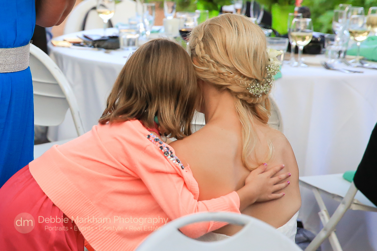 Destination Wedding_Photos_Garden Wedding_Quaint Wedding_Outdoor Reception_Portraits_Robin's Restaurant_Cambria_Photographer_Debbie Markham-0774