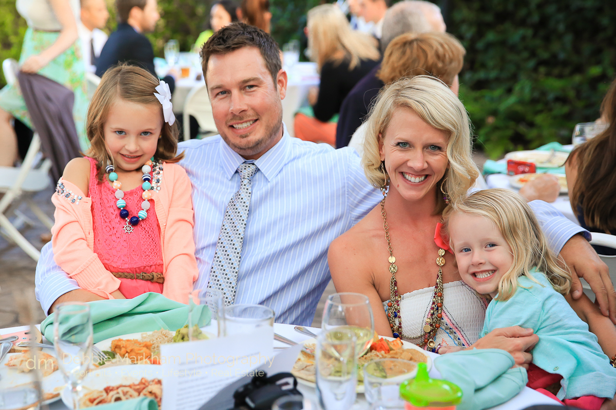 Destination Wedding_Photos_Garden Wedding_Quaint Wedding_Outdoor Reception_Portraits_Robin's Restaurant_Cambria_Photographer_Debbie Markham-0785